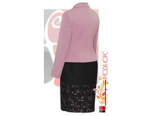 ��� �����