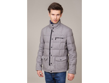 MN 3052 (T M3052.54) ������ (������� ������)  81,07 ��