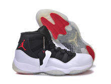 JORDAN11 �-� 41-46 ���� 59$(1).jpg