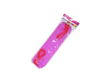 ������� �������.jpg