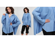 �����-����� 217�- 1400���.jpg