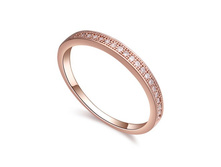 r16425 - 210 ���..jpg