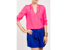 WS 7680 (T W7680.90 ) ������ 26,38 ��