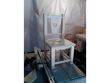 ������� ��������.jpg