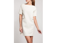 WD 1640 (T W1640.30) ������ 17,13 ��