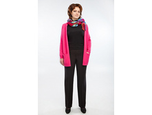 ������� �����, ������� 393-913