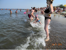 DSCN2986.jpg