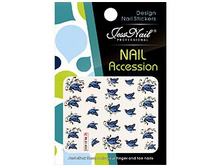 BLE1400-17 ���.jpg