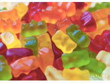 �� ��� �����.png