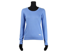 64,47 ����. ������ ������ 40%,������ 25%,������� 25%,������� 10%.jpg