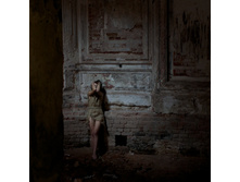 ����� � ����� (4).jpg