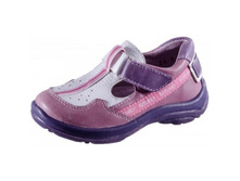 ����� ������� 132003-24 ���-������ (20-28), 620�.jpg