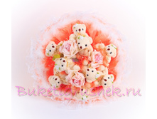 71. ���������� ������.jpg