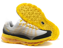 Nike MAX95.jpg