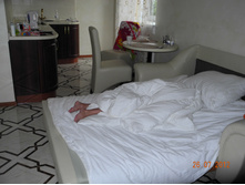 DSCN2883.jpg