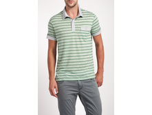 MF 8054 (T M8054.24) ���� 19,05 ��