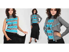 ���� 230 - 920 ���.jpg