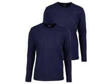 ����� 268 ��� / 3,99 Eur