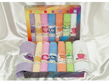 ���. 80*37-0*8