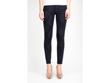 WJ 2531 (T W2531.38) ����� ���������17,46 ��