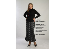 1�687-�������� �.JPG