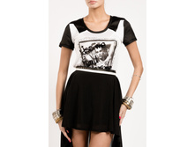 WF 8811 (C W8811.50) �������� 14,5 ��