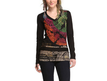 47*T25*93 T*S_YOL*ANDA.JPG