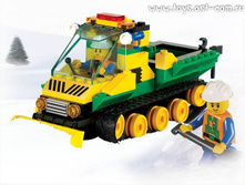 Sluban, �����������"������ ���������: ��������" (150 ���.)_M38-B0159*_ ����_188,85 ���.