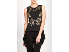 WI 1612 (T W1612.58) ��� (�����) 35,52 ��