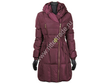 175,2 A. Manzoni.jpg