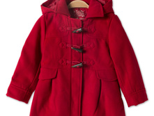 1782 ���/26,20 EUR