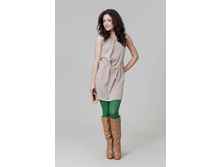 WD 4560 (T W4560.14) ������ 21,27 ��