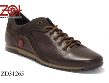 ZD31265 1111�.+%.png