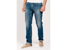 MJ 5014 (T M5014.34) ����� ��������� 26,02 ��