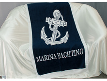 ���. 82*09-2*1