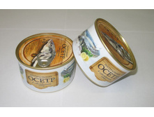 ����� ����������� � ����������� ����