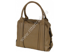 98,10 ���� ALESSANDRO MANZONI, 100%����.jpg