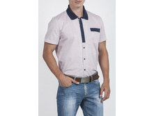 MS 7033 (T M7033.25) ������� ������� (�������) 21.98 ��