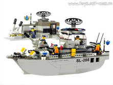 Sluban, ����������� "������-������� �����: ��������� ������" (������� ��������� ������, ������� ���, ������� �����, 449 ���.)_M38-B0122*_ ����_1309,27 ���.