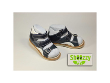 �������� �������������� ������� 009b.jpg