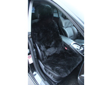 �������� ���� ������� ������ � (����� ������) ������ 1600�+���%.jpg