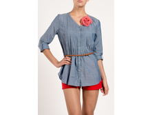 WY 7801 (C W7801.93 ) ������ 24,18 ��