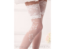 335= AURORA 13 �����