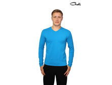 �������� �������: 1175  ����: ������  ����: 400 ������