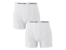 ��� 560 ���/ 7,99 EUR