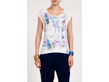 WF 8513 (T W8513.50 ) �������� 14,65 ��