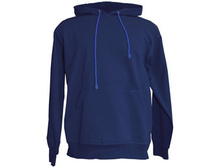 ���������-������� �����