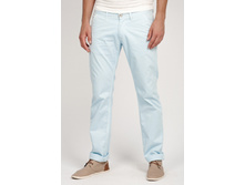 MT 7081 (T M7081.32) ����� 25,55 ��