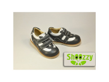 ����� ������� 102G.jpg