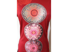 47T2426 TS_LENA-1.JPG